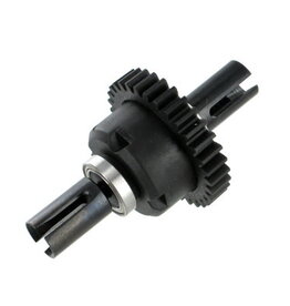 Redcat Racing BS810-026 Center Differential, Complete