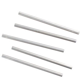 Redcat Racing BS810-033 Inner Upper Suspension Arm Hinge Pin (5pcs)(3*56mm)