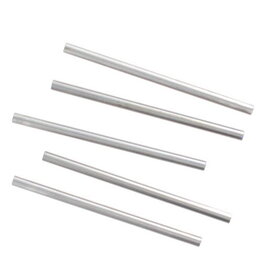 Redcat Racing BS810-033 Inner Upper Suspension Arm Hinge Pin (5pcs)(3*56mm)