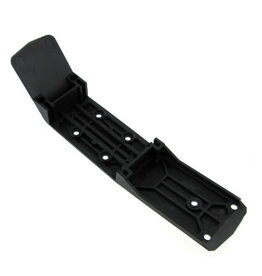 Redcat Racing BS810-039 Front Chassis Skid Plate