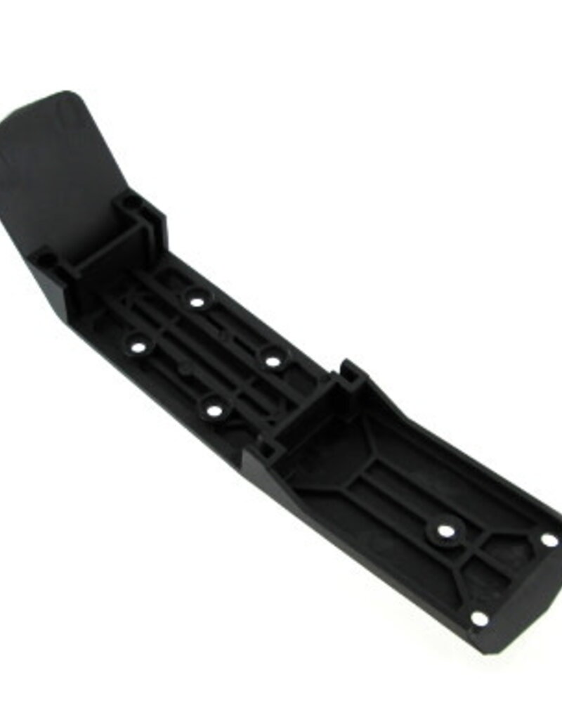 Redcat Racing BS810-039 Front Chassis Skid Plate