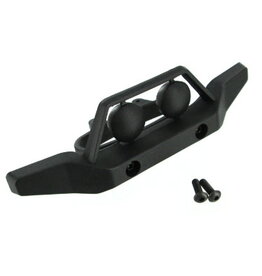 Redcat Racing BS810-002 Front or Rear Bumper