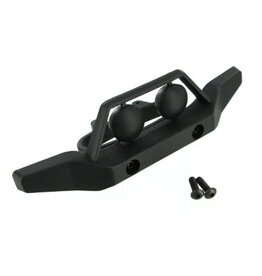 Redcat Racing BS810-002 Front or Rear Bumper