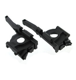Redcat Racing BS810-011 Front Differential Bulkheads