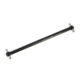 Redcat Racing BS810-023 Center/Rear Dog Bone (1pc)