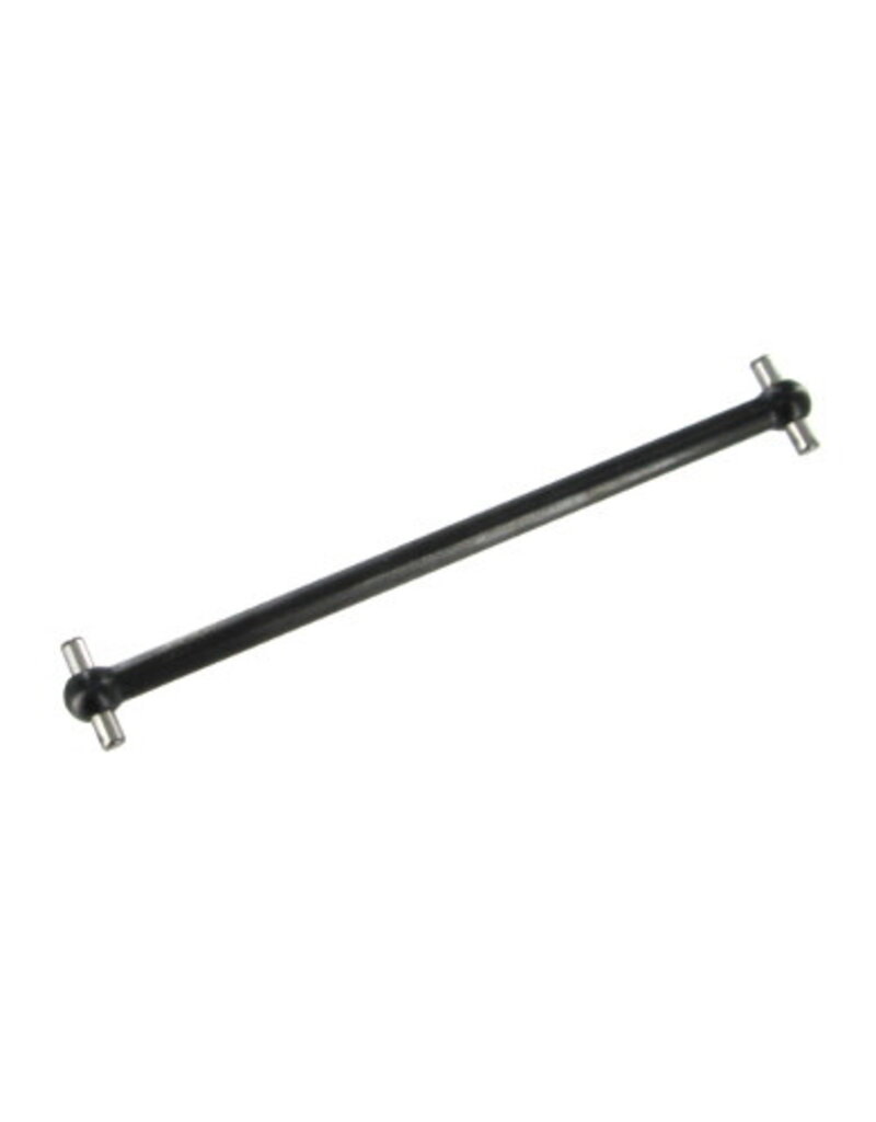 Redcat Racing BS810-023 Center/Rear Dog Bone (1pc)