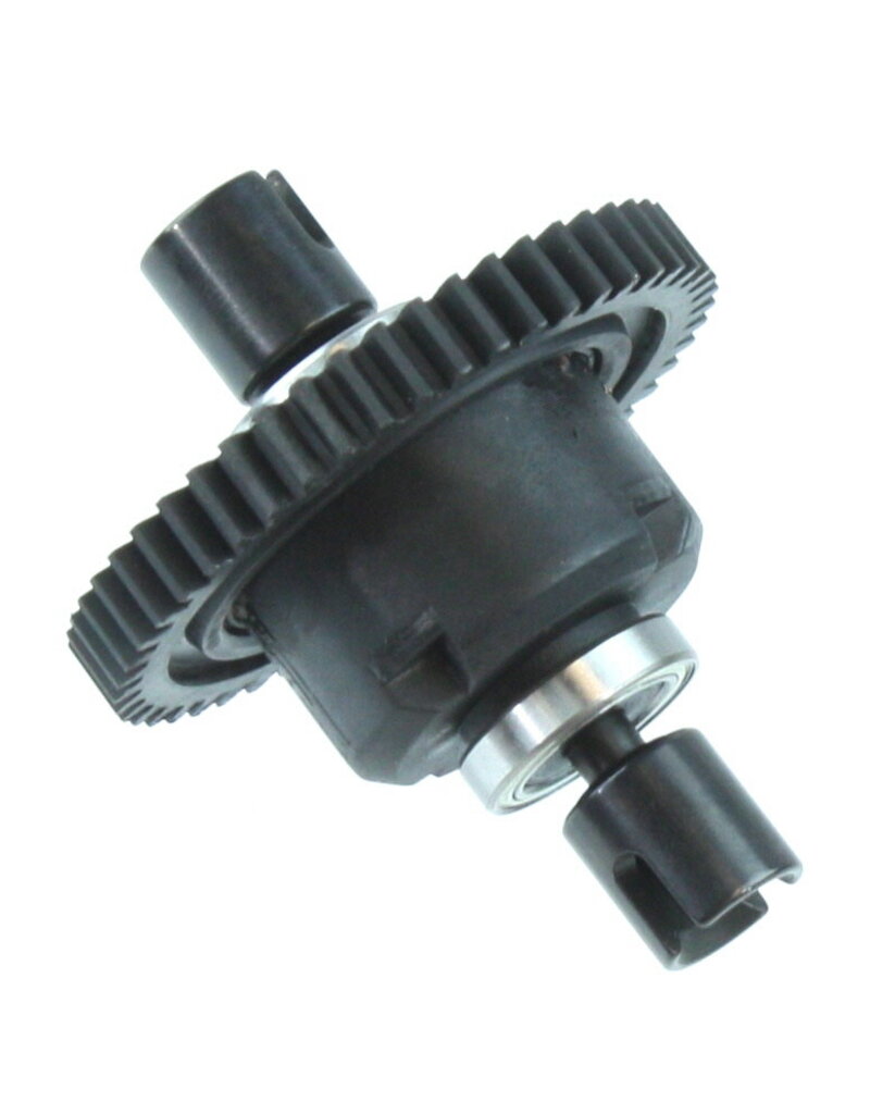 Redcat Racing BS819-025 Center Differential