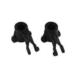 Redcat Racing BS903-015 Plastic Front Steering Knuckle (1pr)