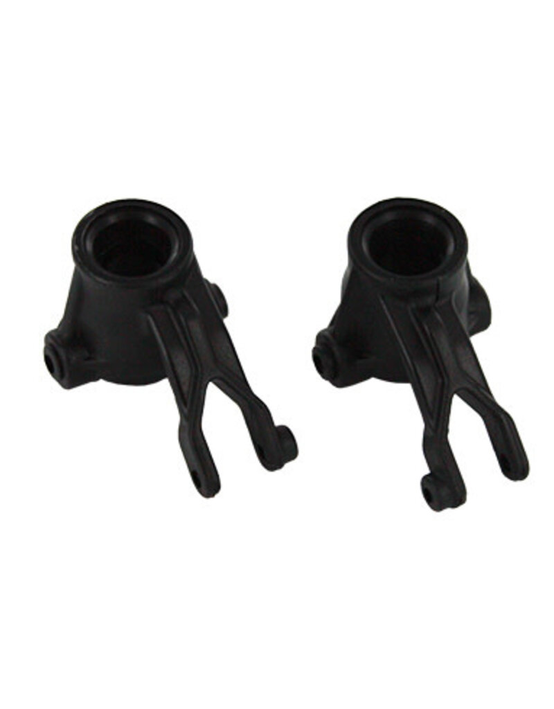 Redcat Racing BS903-015 Plastic Front Steering Knuckle (1pr)