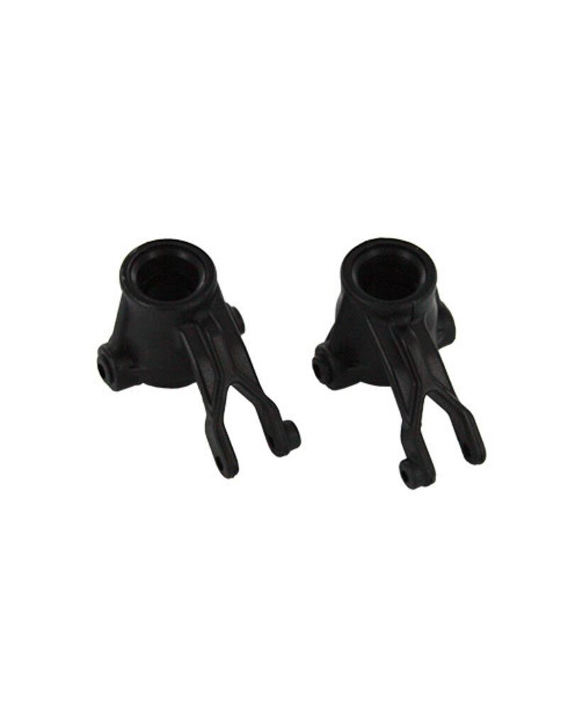 Redcat Racing BS903-015 Plastic Front Steering Knuckle (1pr)