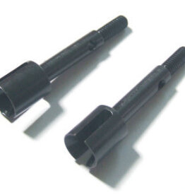 Redcat Racing KB-61029 Rear CVA Axles