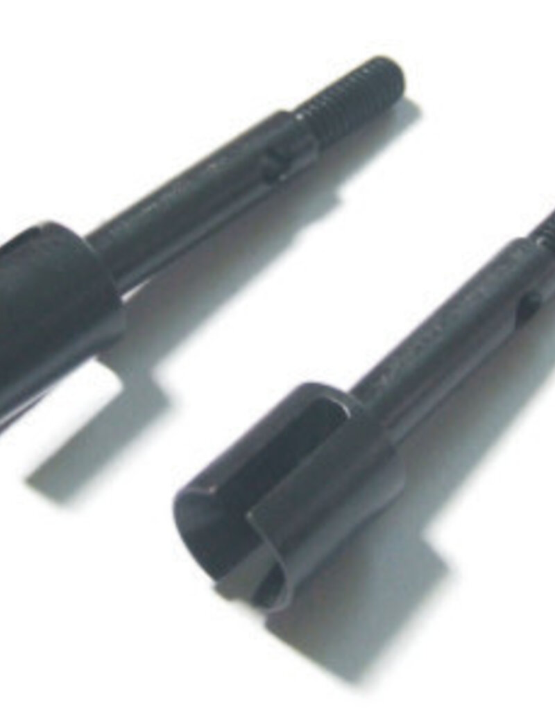 Redcat Racing KB-61029 Rear CVA Axles