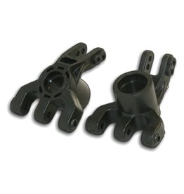 Redcat Racing BS903-058 Plastic Rear Hub Carrier (1pr)