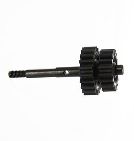 Redcat Racing BS903-101 2 Speed Pinion Gear-18T/19T