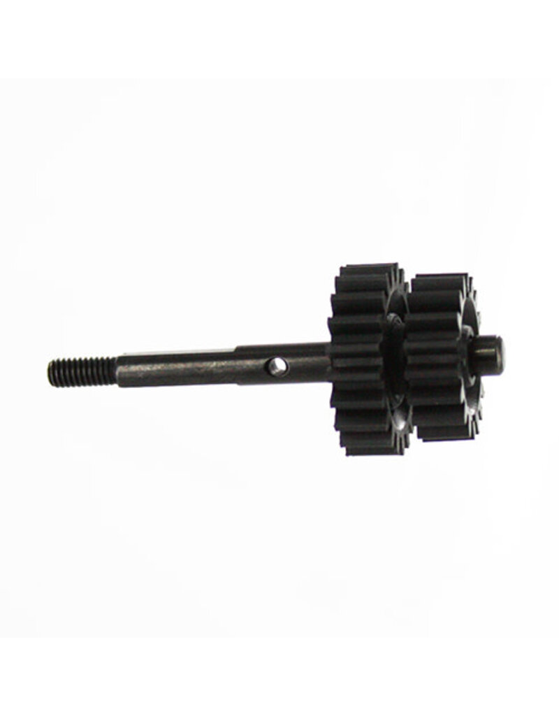 Redcat Racing BS903-101 2 Speed Pinion Gear-18T/19T