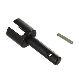 Redcat Racing BS903-109 Differential Drive Cup with Pin (2*10)