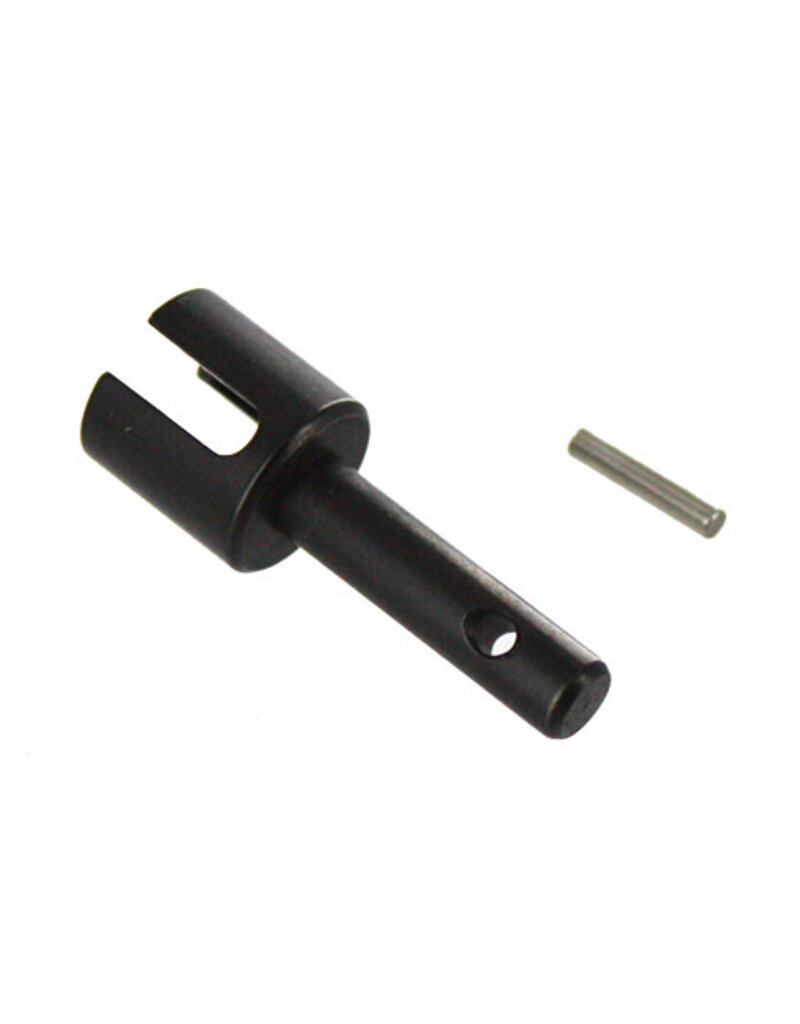 Redcat Racing BS903-109 Differential Drive Cup with Pin (2*10)