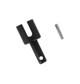 Redcat Racing BS903-110 DIFF DRIVE CUP