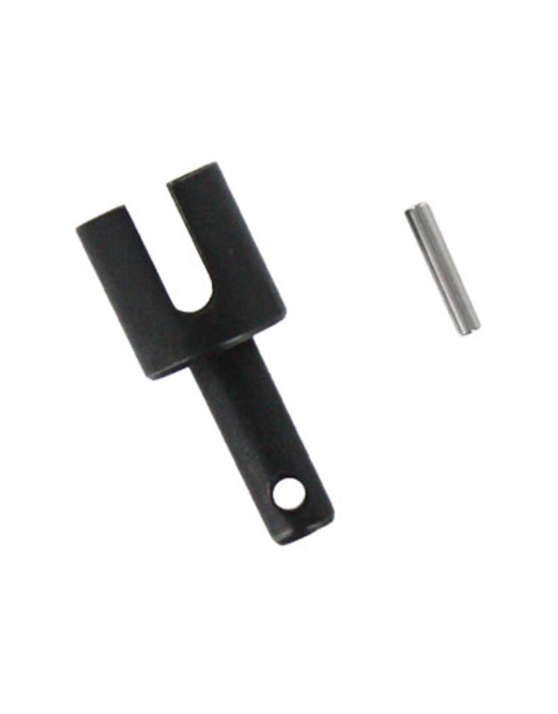 Redcat Racing BS903-110 DIFF DRIVE CUP