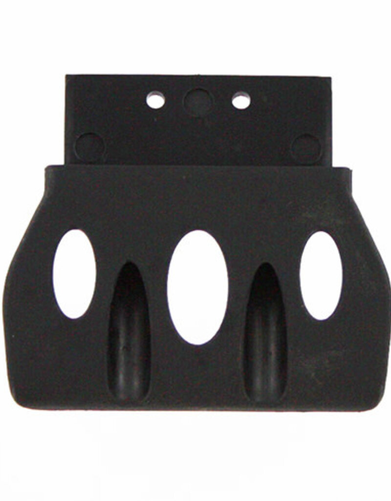 Redcat Racing BS908-006 Front bumper bottom bracket