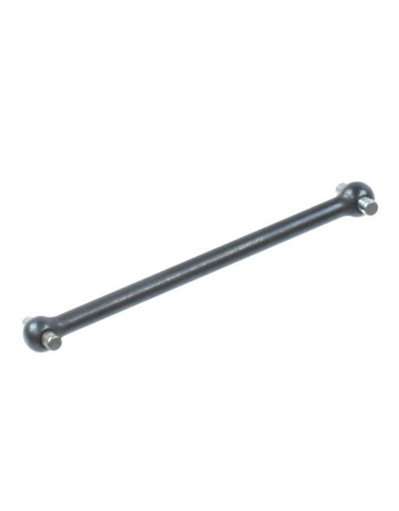 Redcat Racing BS910-020 65.5mm Center/Rear Drive Shaft (1pc)