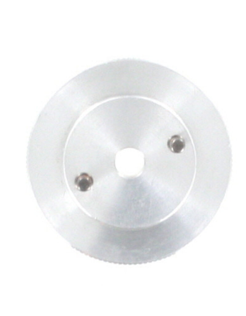 Redcat Racing BS903-050 Engine Flywheel W/Pin