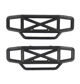 Redcat Racing BS904-003 Bumper   2pcs