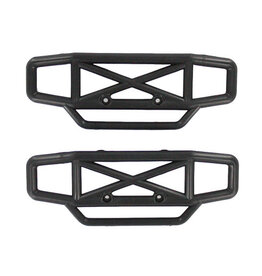 Redcat Racing BS904-003 Bumper   2pcs