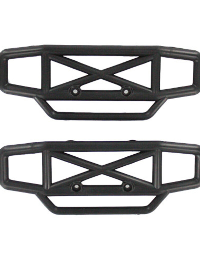 Redcat Racing BS904-003 Bumper   2pcs