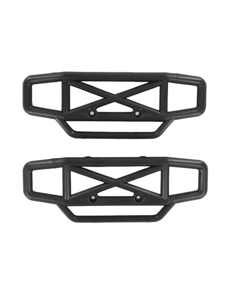 Redcat Racing BS904-003 Bumper   2pcs