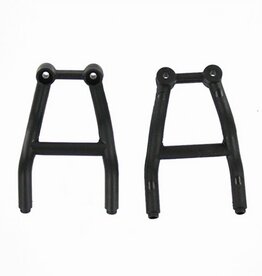 Redcat Racing BS904-004 Bumper Brace (2pcs)