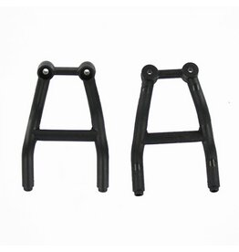 Redcat Racing BS904-004 Bumper Brace (2pcs)