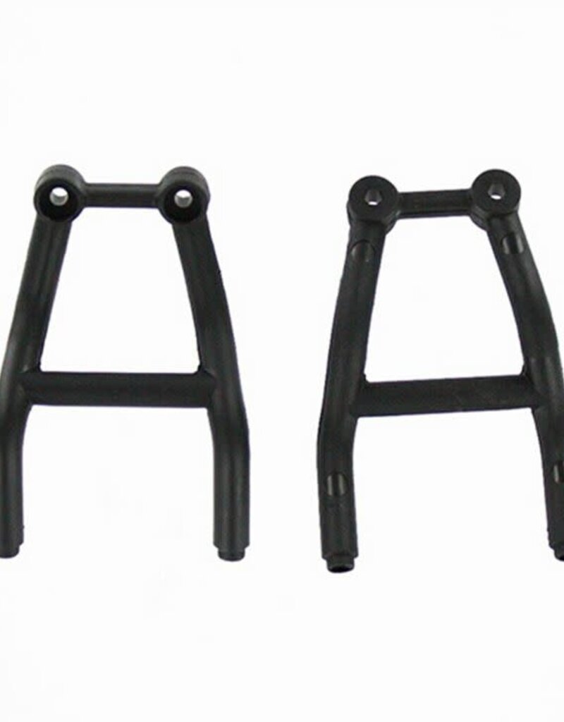 Redcat Racing BS904-004 Bumper Brace (2pcs)