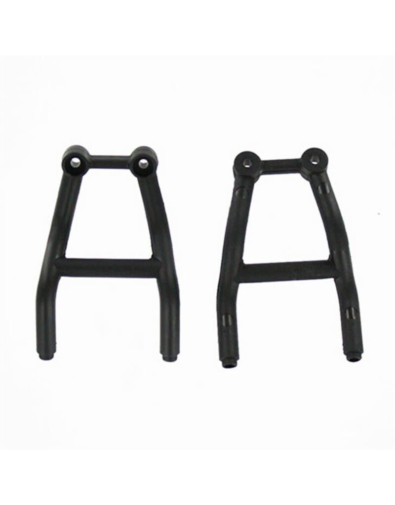 Redcat Racing BS904-004 Bumper Brace (2pcs)