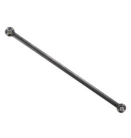 Redcat Racing BS904-009 98mm Center/Front Dog Bone (1pc)