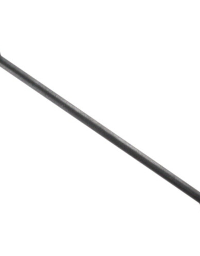 Redcat Racing BS904-009 98mm Center/Front Dog Bone (1pc)