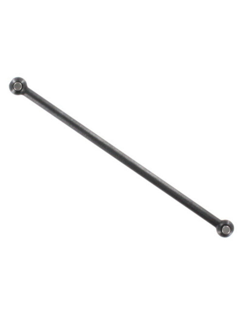 Redcat Racing BS904-009 98mm Center/Front Dog Bone (1pc)