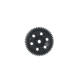 Redcat Racing BS909-003 Spur Gear (51T, .8 module)