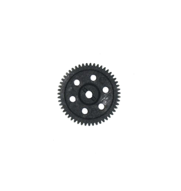 Redcat Racing BS909-003 Spur Gear (51T, .8 module)