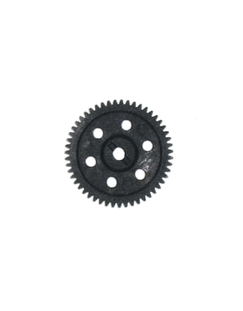 Redcat Racing BS909-003 Spur Gear (51T, .8 module)