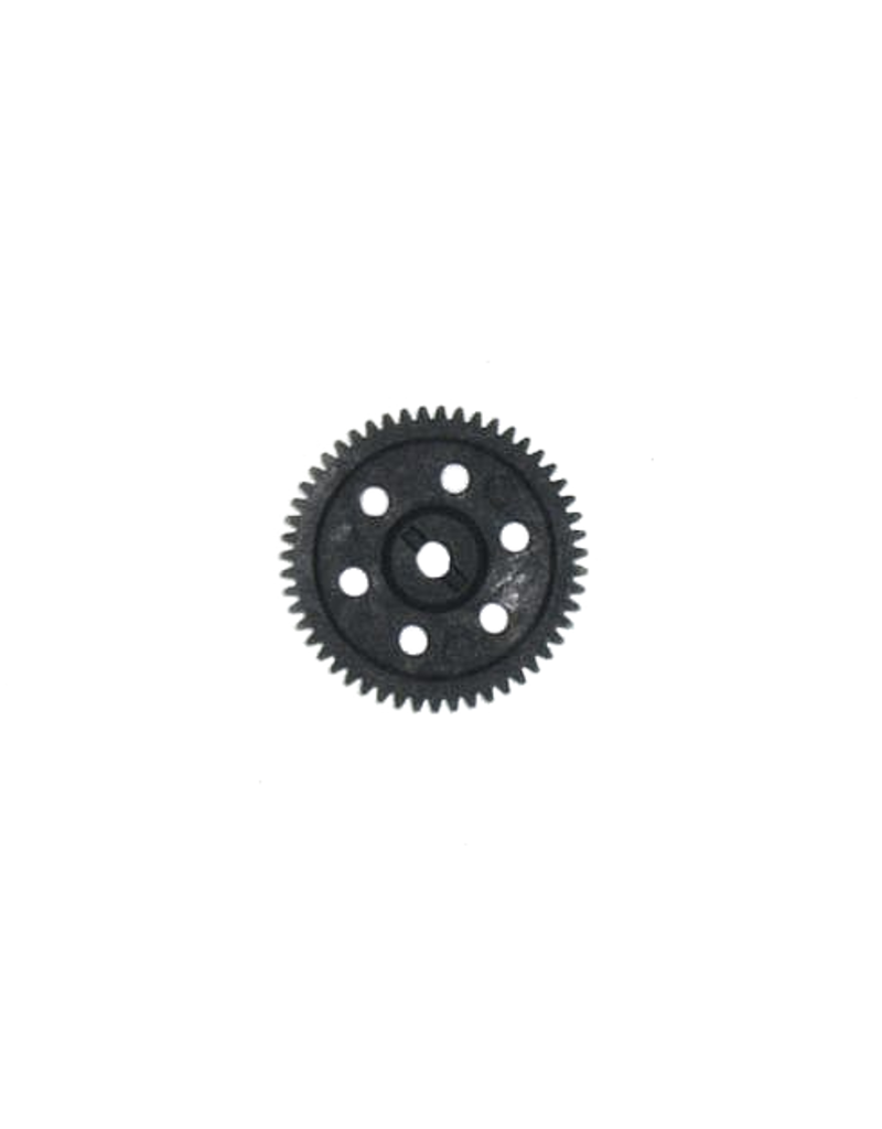 Redcat Racing BS909-003 Spur Gear (51T, .8 module)