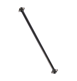 Redcat Racing BS933-001 94.5mm Dog Bone (1pc)