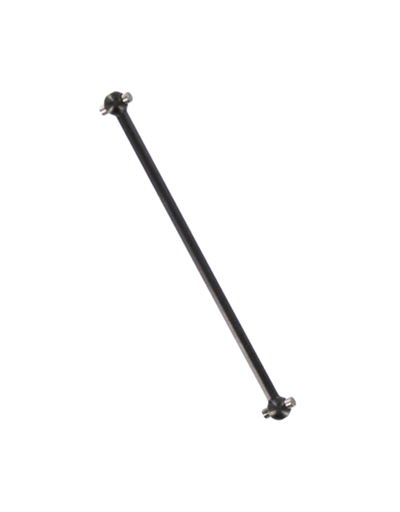 Redcat Racing BS933-001 94.5mm Dog Bone (1pc)