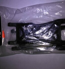 Redcat Racing BS910-010 linkage set