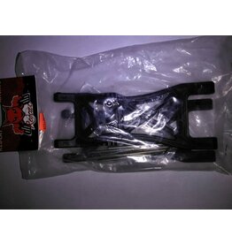 Redcat Racing BS910-010 linkage set