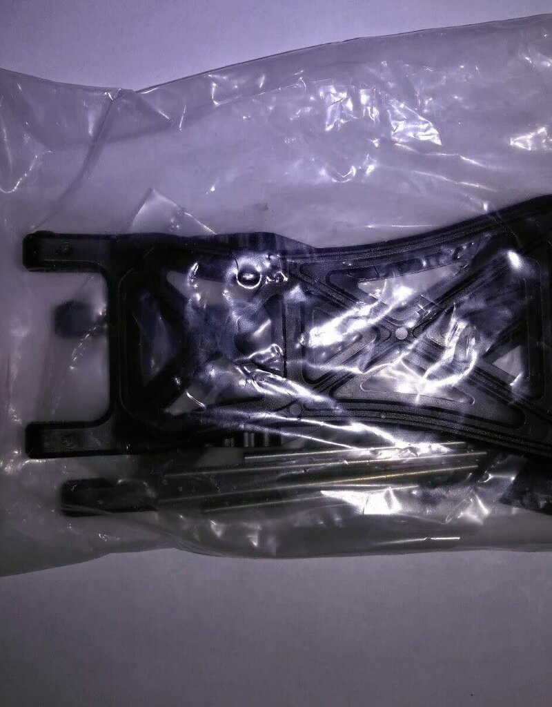 Redcat Racing BS910-010 linkage set