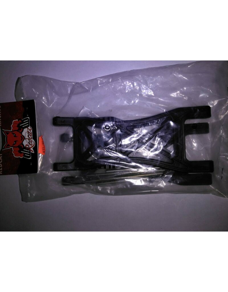 Redcat Racing BS910-010 linkage set