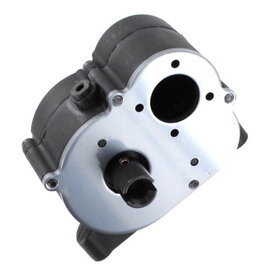 Redcat Racing BS910-019GM Center transmission