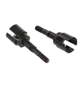 Redcat Racing RCT-H005 Wheel Shaft ( Front/rear)