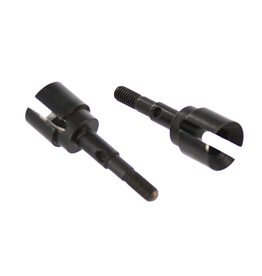 Redcat Racing RCT-H005 Wheel Shaft ( Front/rear)